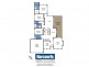 39 Lucas Street, Kingston TAS 7050