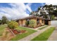 5 Fryer Street, Kingston TAS 7050