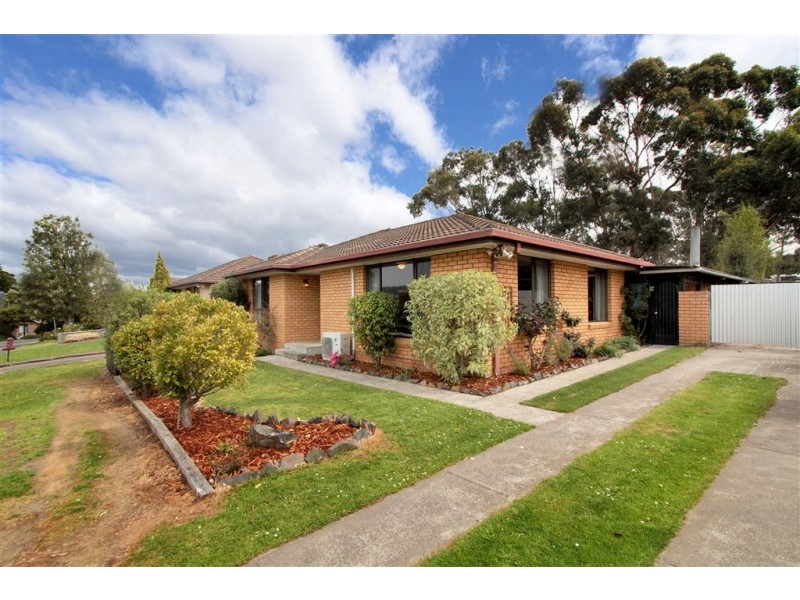 5 Fryer Street, Kingston TAS 7050