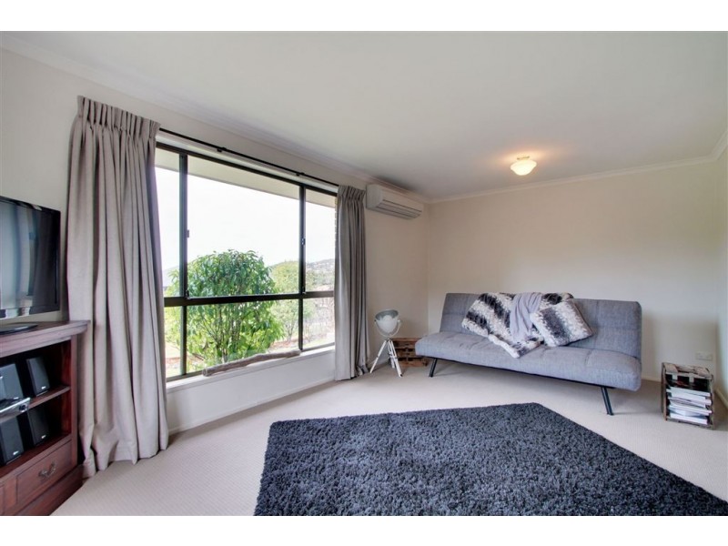 5 Fryer Street, Kingston TAS 7050