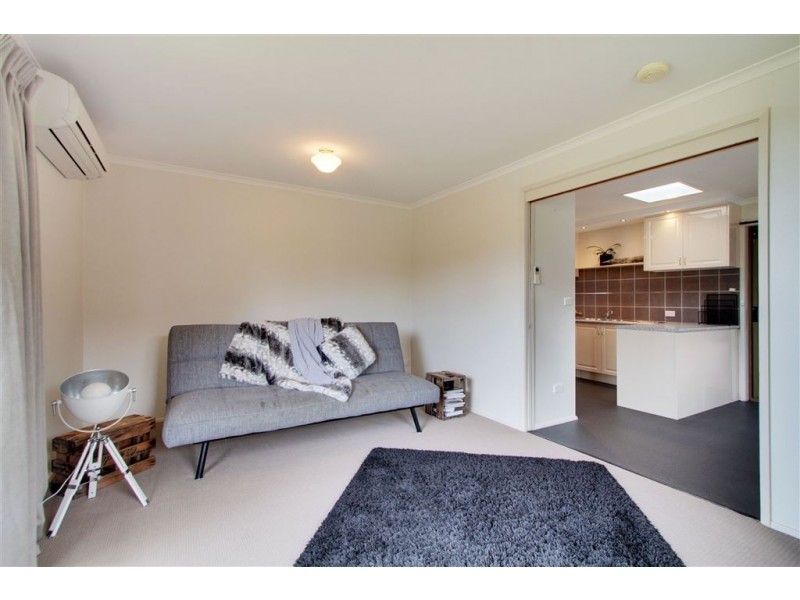 5 Fryer Street, Kingston TAS 7050