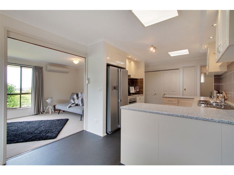 5 Fryer Street, Kingston TAS 7050