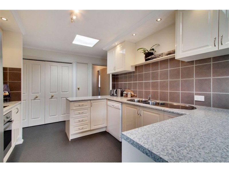 5 Fryer Street, Kingston TAS 7050