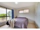 5 Fryer Street, Kingston TAS 7050