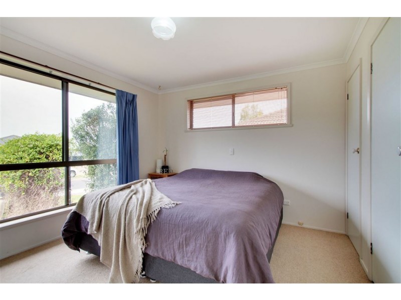 5 Fryer Street, Kingston TAS 7050