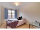 5 Fryer Street, Kingston TAS 7050