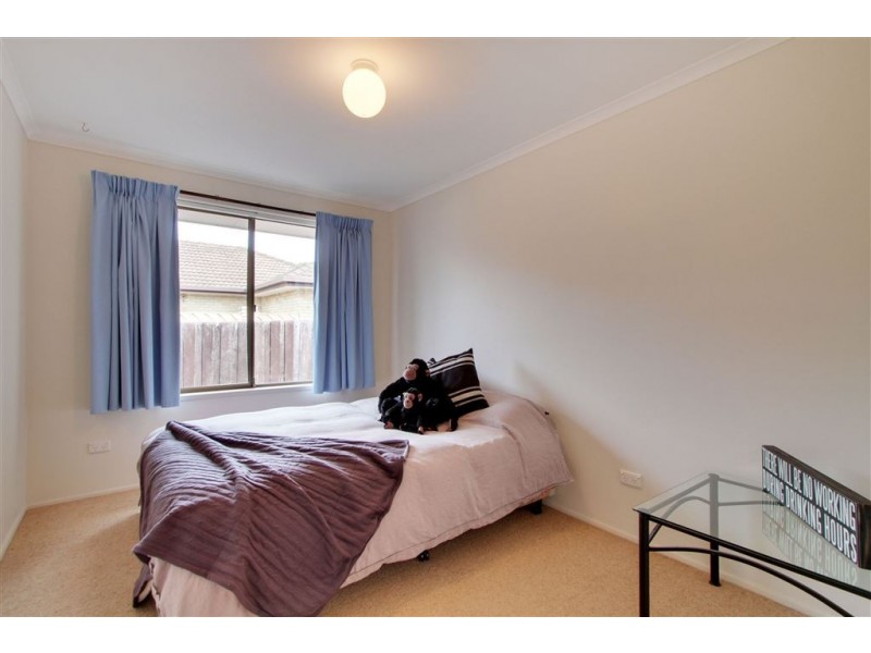 5 Fryer Street, Kingston TAS 7050