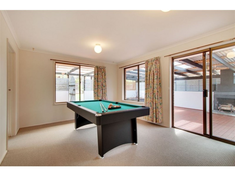 5 Fryer Street, Kingston TAS 7050
