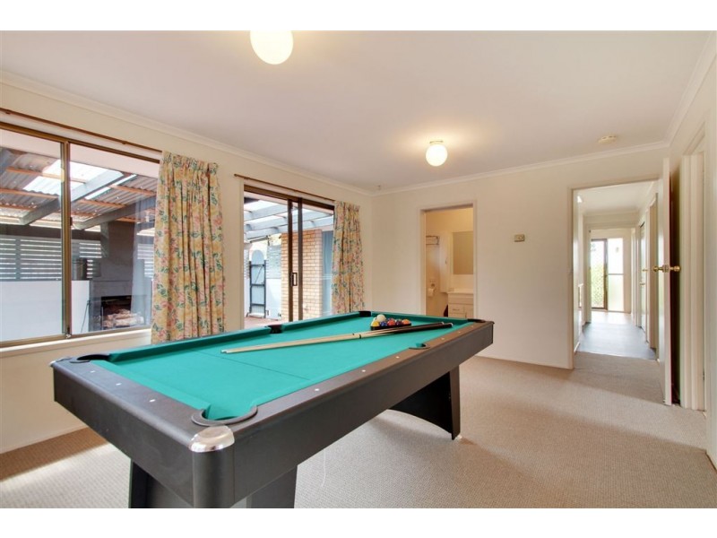 5 Fryer Street, Kingston TAS 7050