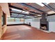 5 Fryer Street, Kingston TAS 7050