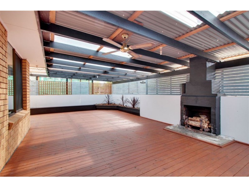 5 Fryer Street, Kingston TAS 7050