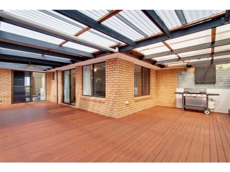 5 Fryer Street, Kingston TAS 7050