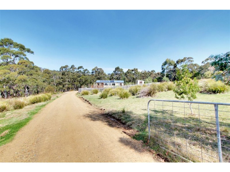 15 Tramway Crescent, Margate TAS 7054