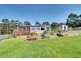 15 Tramway Crescent, Margate TAS 7054