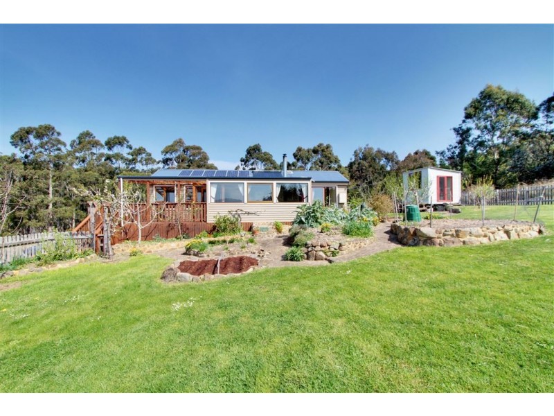 15 Tramway Crescent, Margate TAS 7054