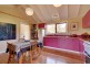 15 Tramway Crescent, Margate TAS 7054