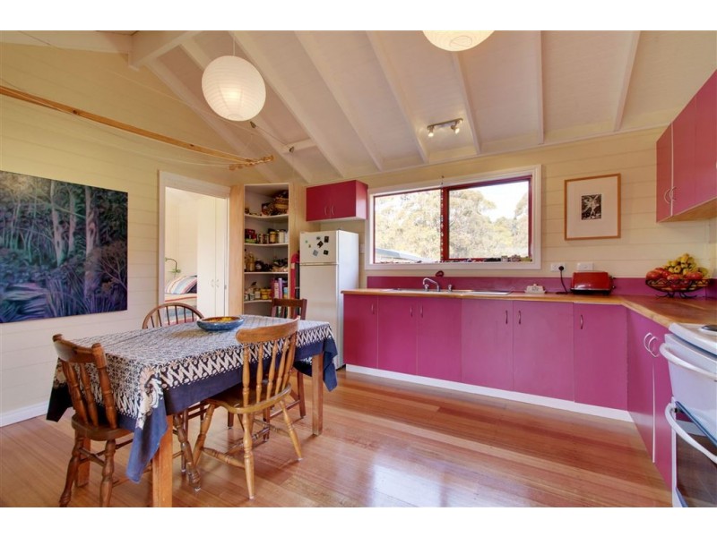 15 Tramway Crescent, Margate TAS 7054