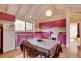 15 Tramway Crescent, Margate TAS 7054
