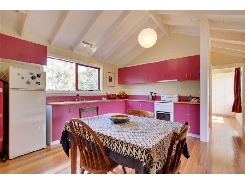 15 Tramway Crescent, Margate TAS 7054