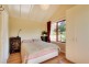 15 Tramway Crescent, Margate TAS 7054