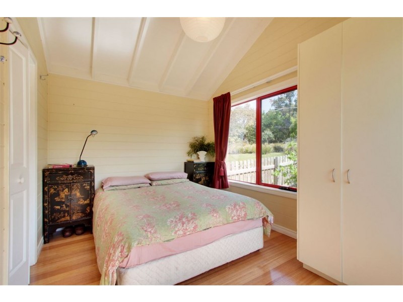 15 Tramway Crescent, Margate TAS 7054