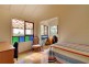 15 Tramway Crescent, Margate TAS 7054