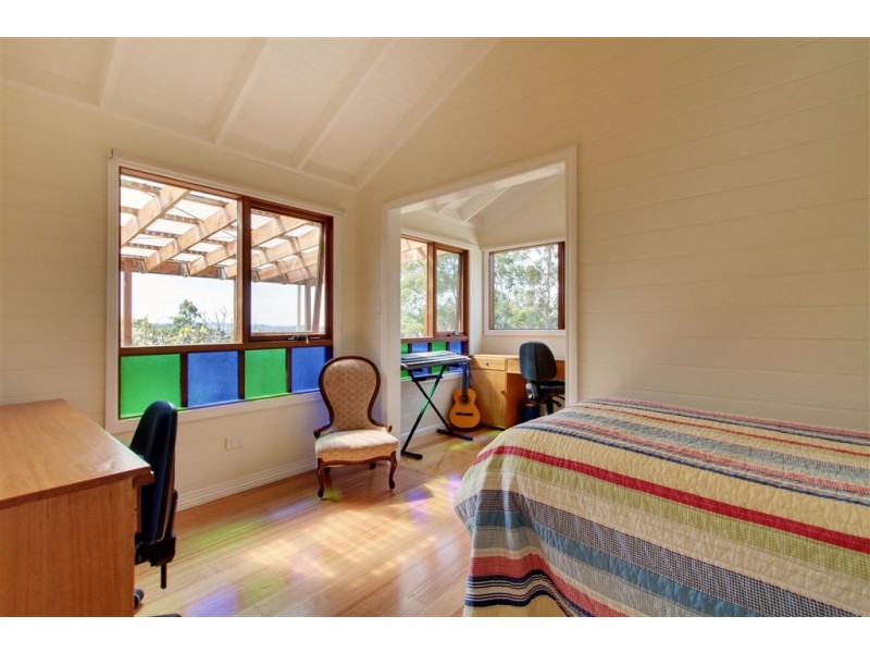 15 Tramway Crescent, Margate TAS 7054
