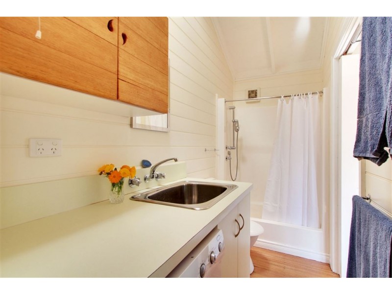 15 Tramway Crescent, Margate TAS 7054