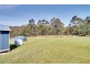 15 Tramway Crescent, Margate TAS 7054