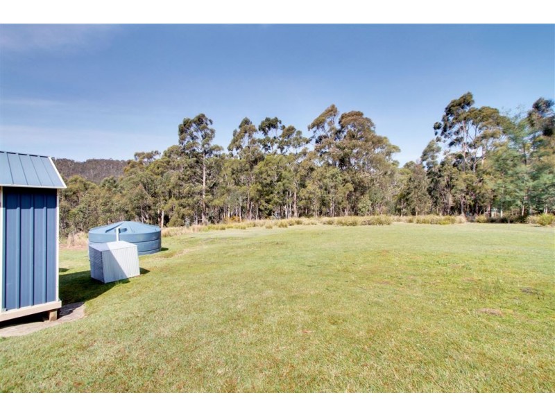 15 Tramway Crescent, Margate TAS 7054