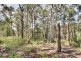 15 Tramway Crescent, Margate TAS 7054
