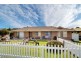34 Beach Road, Margate TAS 7054
