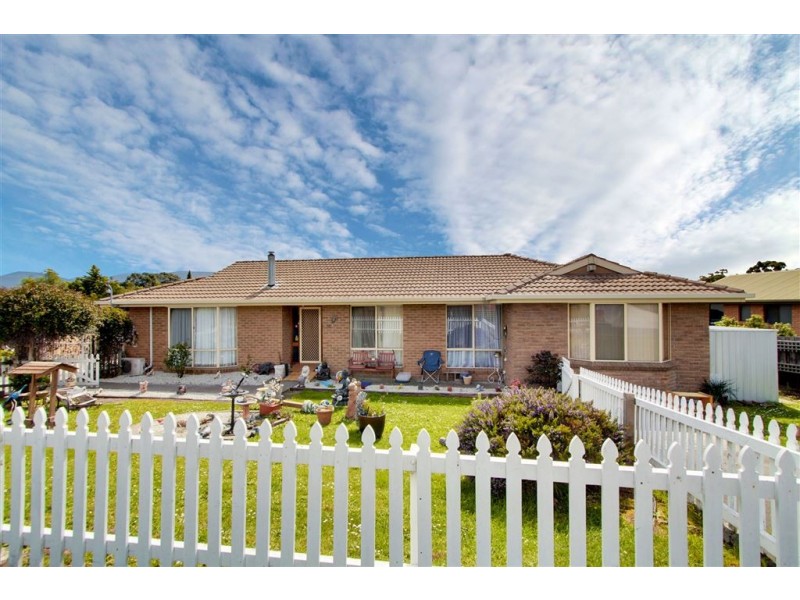 34 Beach Road, Margate TAS 7054