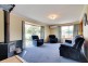 34 Beach Road, Margate TAS 7054