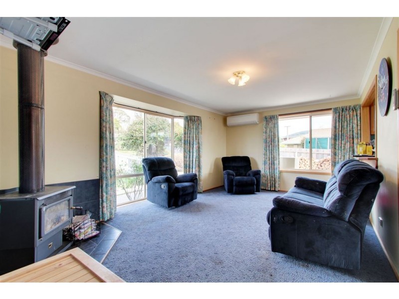 34 Beach Road, Margate TAS 7054