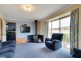 34 Beach Road, Margate TAS 7054
