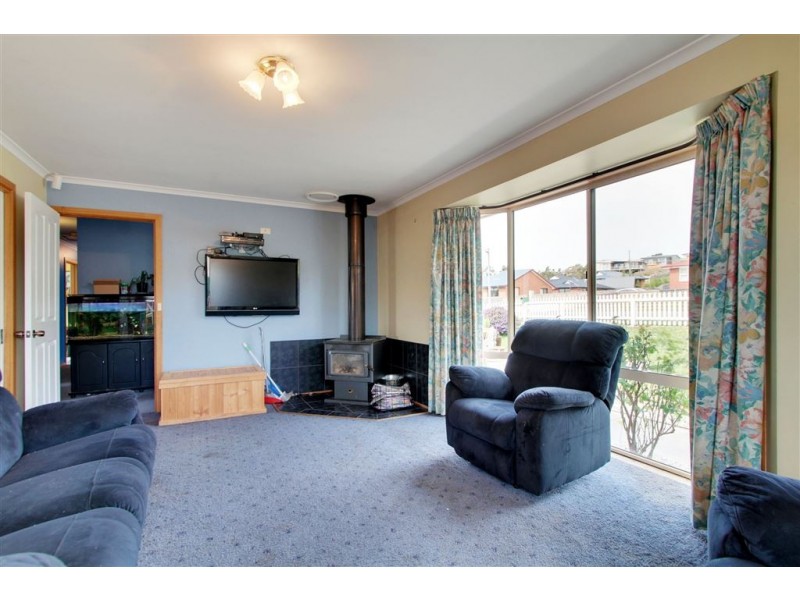 34 Beach Road, Margate TAS 7054
