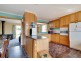 34 Beach Road, Margate TAS 7054