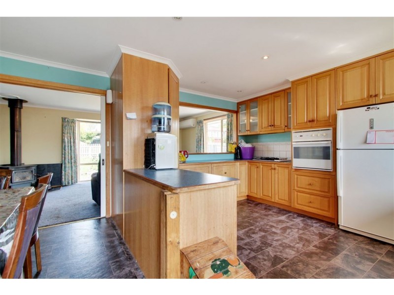 34 Beach Road, Margate TAS 7054
