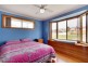 34 Beach Road, Margate TAS 7054