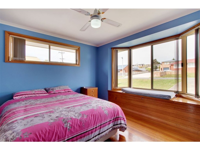 34 Beach Road, Margate TAS 7054