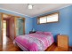 34 Beach Road, Margate TAS 7054