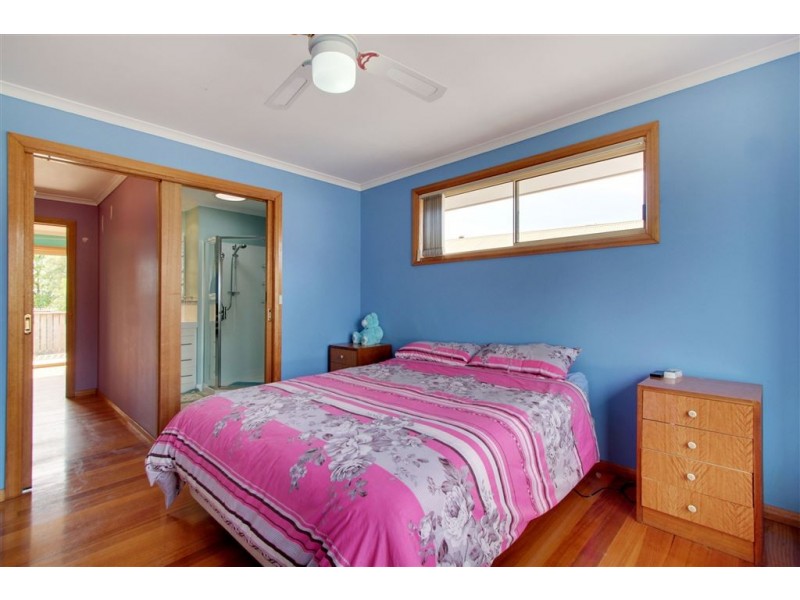 34 Beach Road, Margate TAS 7054
