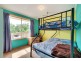 34 Beach Road, Margate TAS 7054