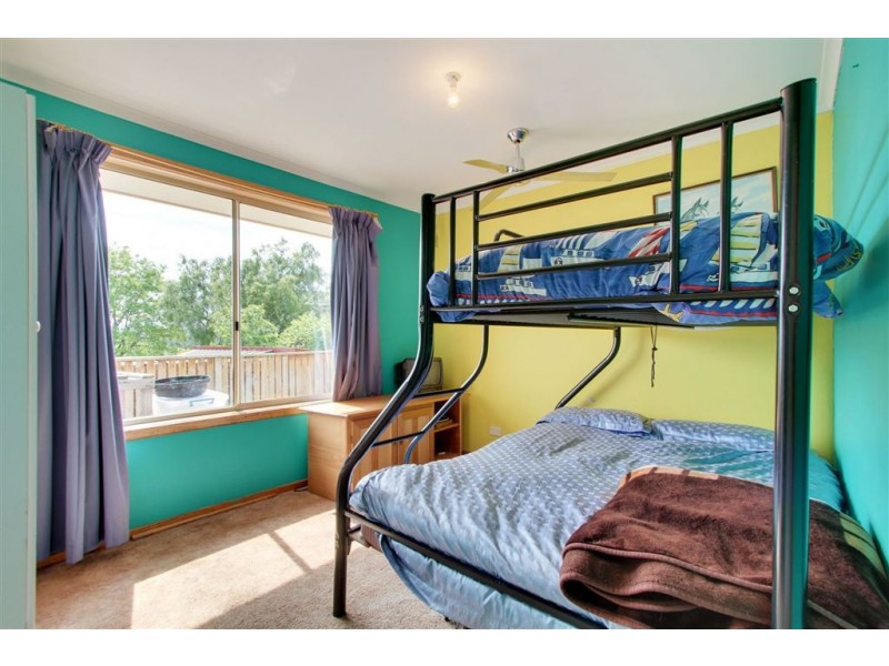 34 Beach Road, Margate TAS 7054