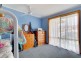 34 Beach Road, Margate TAS 7054