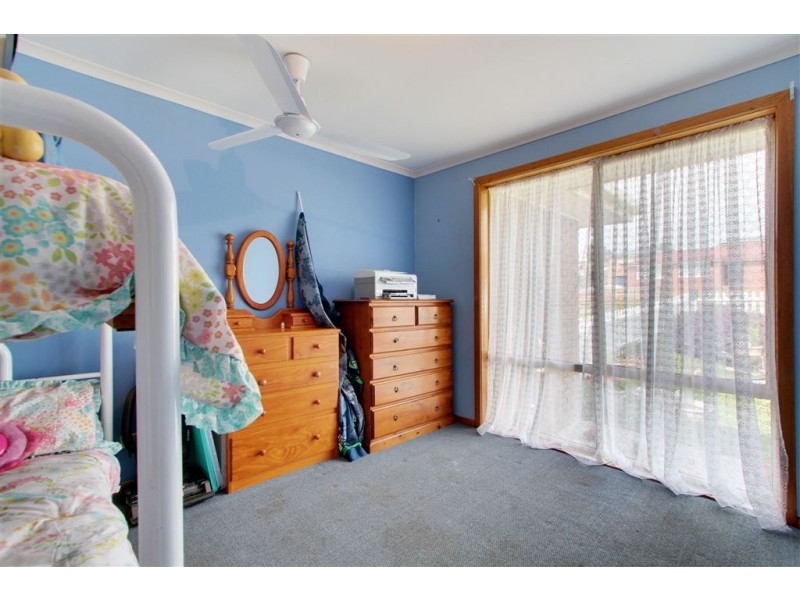 34 Beach Road, Margate TAS 7054