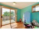34 Beach Road, Margate TAS 7054