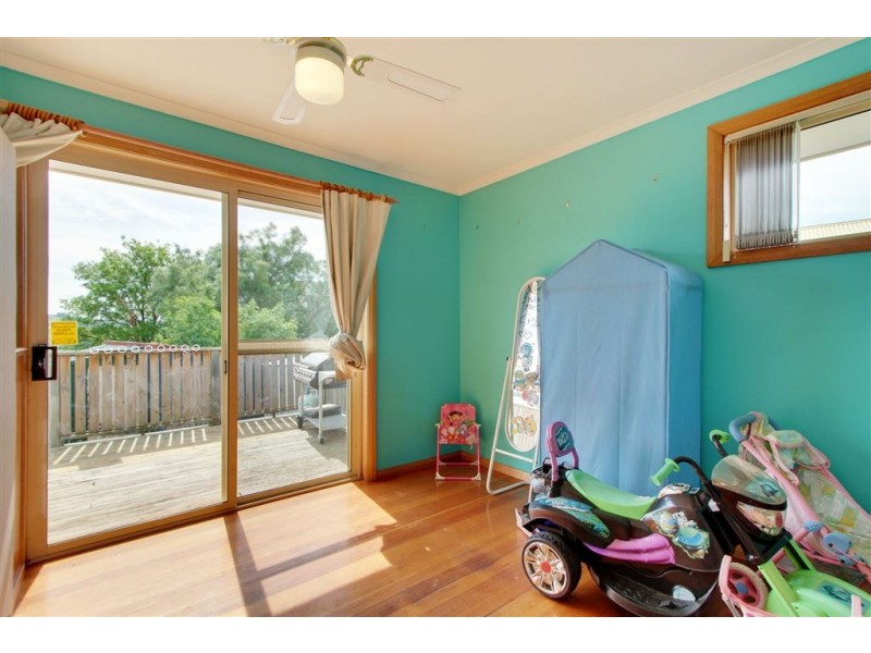 34 Beach Road, Margate TAS 7054