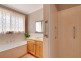 34 Beach Road, Margate TAS 7054